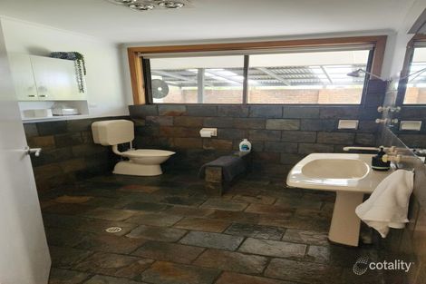 Property photo of 19 Bruce Avenue Keith SA 5267