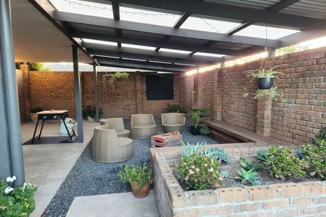 Property photo of 19 Bruce Avenue Keith SA 5267