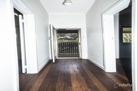 Property photo of 37 Albert Street Bellevue WA 6056