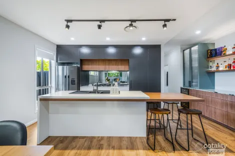 Property photo of 12 Cherry Circuit Gregory Hills NSW 2557
