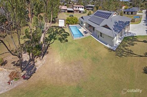 77 Whitehall Ave, Birkdale, QLD 4159