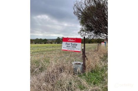 Property photo of 6 Nugent Road York WA 6302