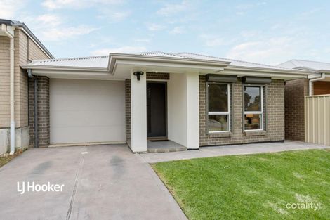 Property photo of 53A Armstrong Crescent Modbury North SA 5092