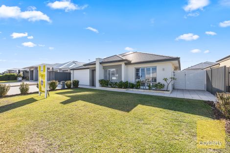 Property photo of 21 Bagatelle Road Landsdale WA 6065