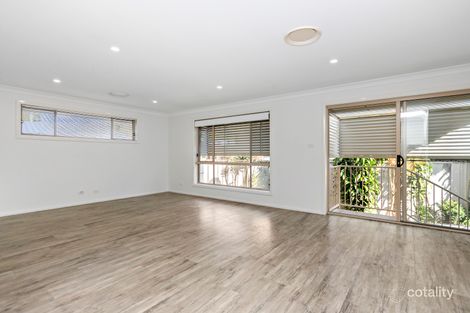 Property photo of 31 Catherine Street Swansea NSW 2281
