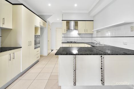 Property photo of 5 Valadon Place Norwest NSW 2153