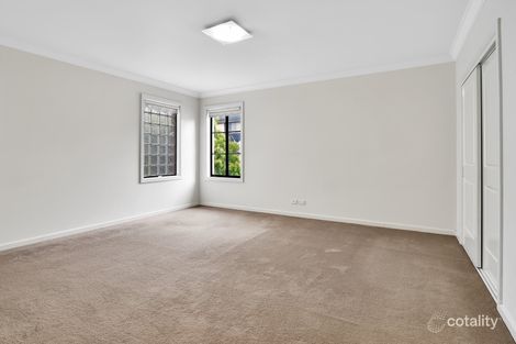 Property photo of 5 Valadon Place Norwest NSW 2153