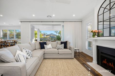 Property photo of 67 Dartford Road Thornleigh NSW 2120