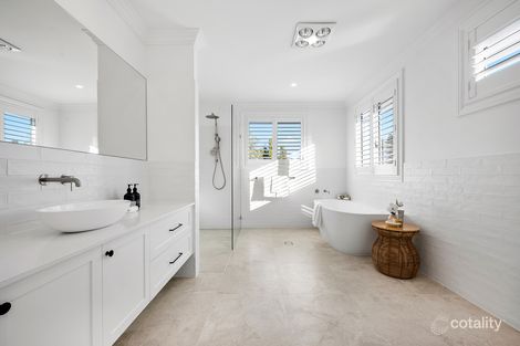 Property photo of 67 Dartford Road Thornleigh NSW 2120