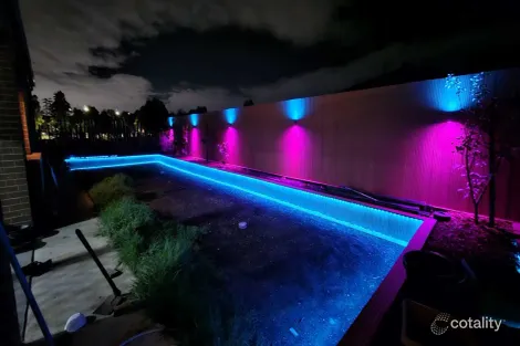 Property photo of 177 Manor Lakes Boulevard Manor Lakes VIC 3024