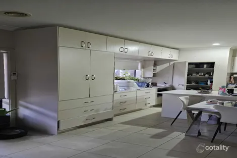 Property photo of 177 Manor Lakes Boulevard Manor Lakes VIC 3024