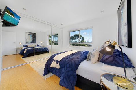 Property photo of 5/30 Cowper Street Randwick NSW 2031