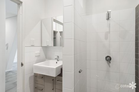 Property photo of 2 Walter Road West Inglewood WA 6052