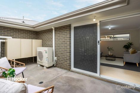 Property photo of 53A Armstrong Crescent Modbury North SA 5092