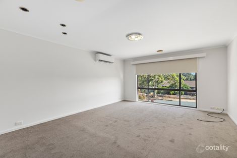 Property photo of 31 Carr Crescent Wanniassa ACT 2903