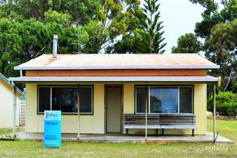 231 Mud Ally, Foul Bay, SA 5577