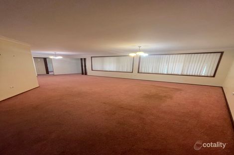 Property photo of 74 Border Street Eraring NSW 2264