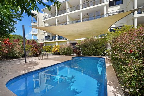 Property photo of 14/12 Brewery Place Woolner NT 0820