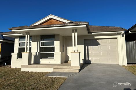 24 Woolly St, Cobbitty, NSW 2570