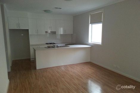 Property photo of 16/21-25 Euston Walk Mawson Lakes SA 5095