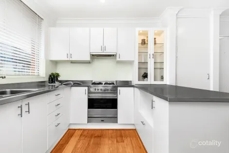 Property photo of 5/107 Pacific Parade Dee Why NSW 2099