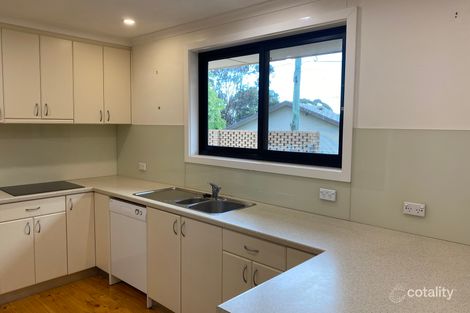 Property photo of 19 Julius Street Pearce ACT 2607