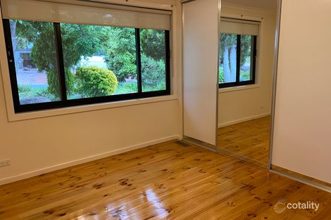 Property photo of 19 Julius Street Pearce ACT 2607