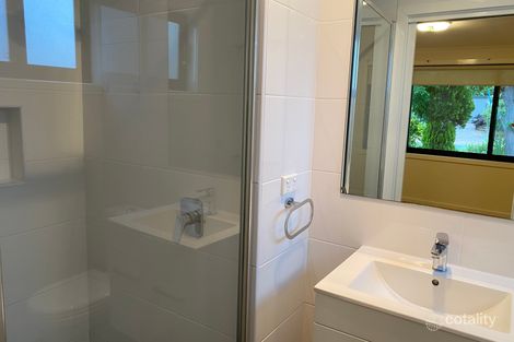 Property photo of 19 Julius Street Pearce ACT 2607