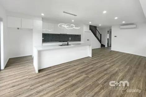 Property photo of 4/59 Isla Avenue Glenroy VIC 3046