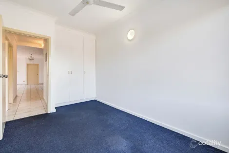 Property photo of 13/44 Lorna Lim Terrace Driver NT 0830