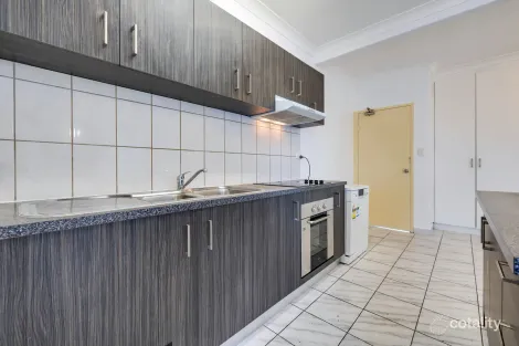 Property photo of 13/44 Lorna Lim Terrace Driver NT 0830