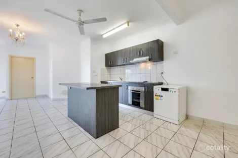 Property photo of 13/44 Lorna Lim Terrace Driver NT 0830