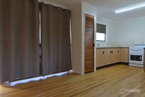 Property photo of 47 Mars Crescent Telina QLD 4680