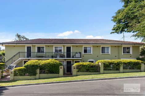 Property photo of 1/19 Ampthill Street Highgate Hill QLD 4101