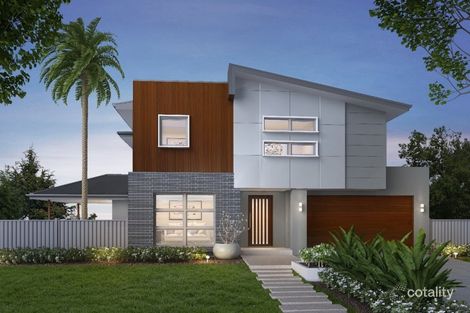 21 Anita St, Yeronga, QLD 4104