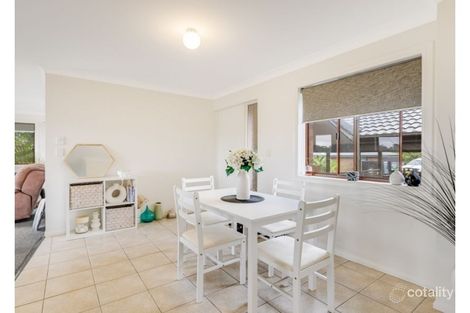 Property photo of 12/12-16 Cupania Court Tweed Heads West NSW 2485