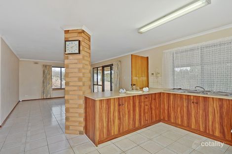 Property photo of 87 Somerton Road Bibaringa SA 5118