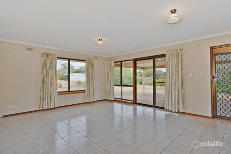 Property photo of 87 Somerton Road Bibaringa SA 5118