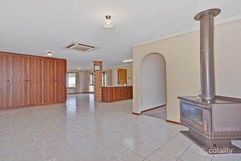 Property photo of 87 Somerton Road Bibaringa SA 5118