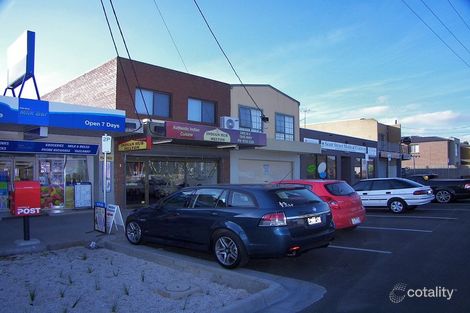 29 Scott St, Melton, VIC 3337