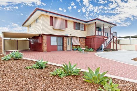 206 Francis Rd, Lawnton, QLD 4501