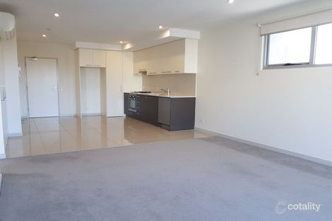 Property photo of 307/5 Sandbelt Close Heatherton VIC 3202