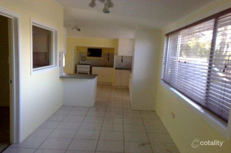 Property photo of 4 Twine Street Roma QLD 4455