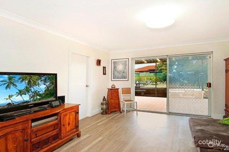 Property photo of 7 Monaro Close Bossley Park NSW 2176