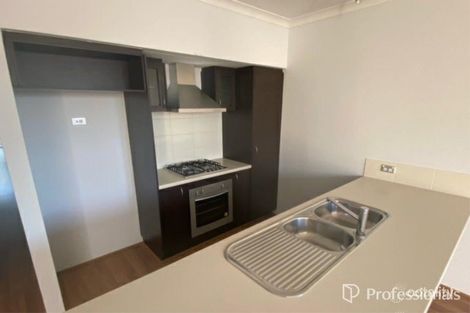 Property photo of 7 Coldstream Pass Ellenbrook WA 6069