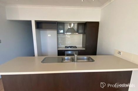 Property photo of 7 Coldstream Pass Ellenbrook WA 6069