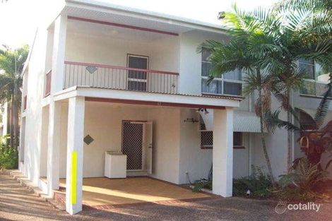 Property photo of 6/35 Lorna Lim Terrace Driver NT 0830