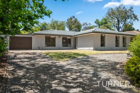 Property photo of 51 Sunnymeade Drive Aberfoyle Park SA 5159