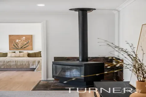 Property photo of 51 Sunnymeade Drive Aberfoyle Park SA 5159