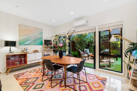 Property photo of 2/3 Basil Street Newport VIC 3015